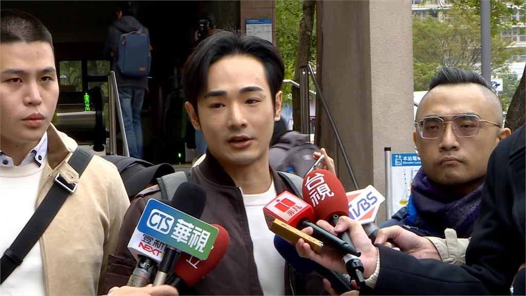 中國「紅錢」滲透網紅界！毒理專家揭「1領域」抵不住誘惑：拿好拿滿