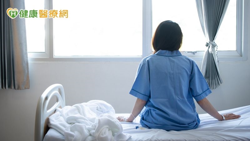 讓新藥成為預防利器:醫師與病友齊呼籲放寬給付共創健康台灣新局