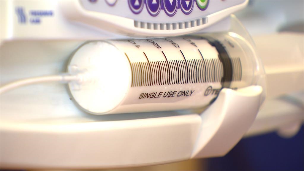 打麻醉針身亡！醫美診所負責人遭起底　竟是「超思案」被告