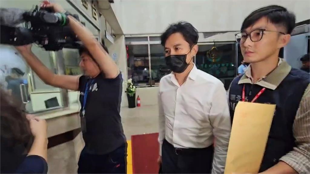 打麻醉針身亡！醫美診所負責人遭起底　竟是「超思案」被告