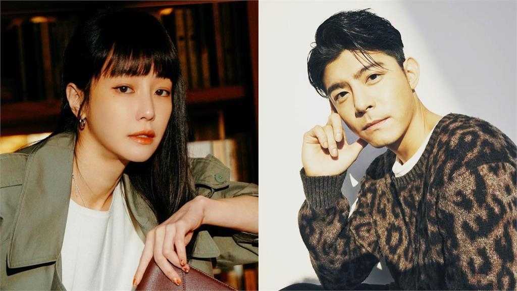 分了謝欣穎神隱8天!王柏傑突「自爆真實狀態」私照流出1細節曝端倪