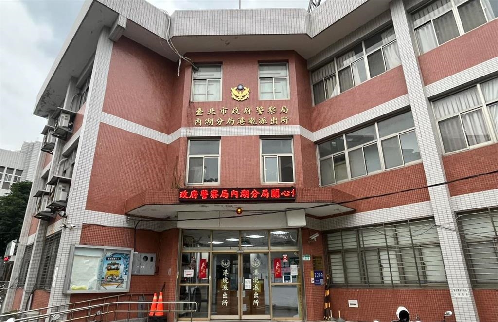 內湖母女被騙1200萬雙亡！白冰冰昔受害「怒出手揪詐團」：報警移送法辦