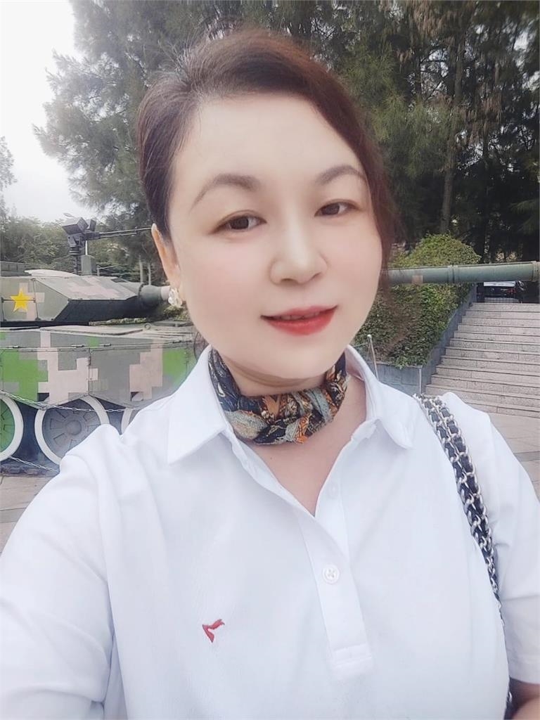 收買網紅被抓包?林靖東「失望透了」5連發氣喊:最美的風景是人?嗤!