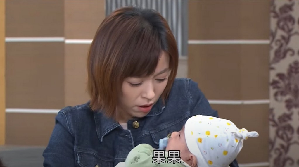 《愛的榮耀》惡男冠廷洗白有譜?進入倒數階段網友瘋猜結局:只有惠潔一個人嚐惡果!