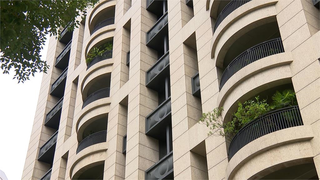 想買房湊但湊不到頭期款「只能仰賴父母出錢」?網超認同:很基本!