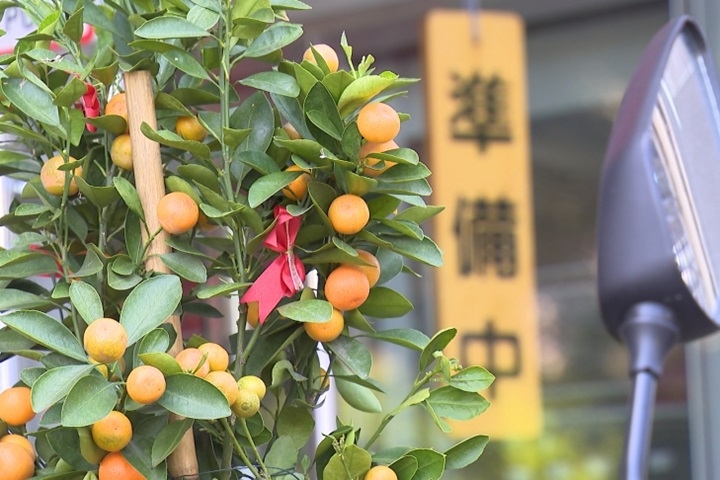 菜單上「常見1字」一堆人唸錯！醫師揭「正確發音」網笑：會被當成台灣國語