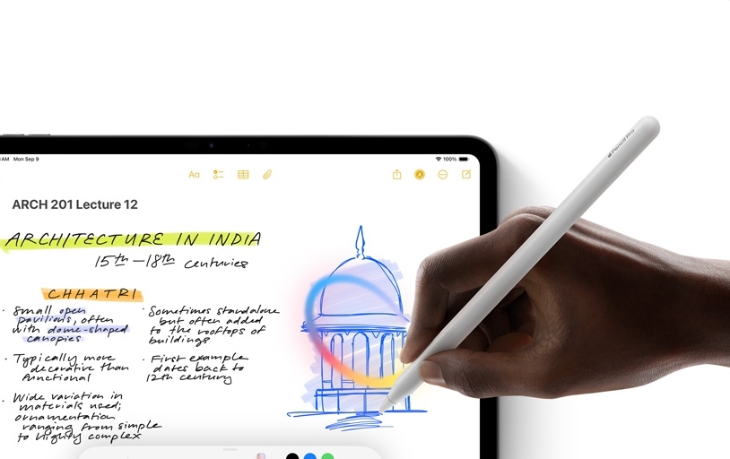 蘋果整合ChatGPT開啓新紀元！盤點iOS18.2「6大AI新功能」