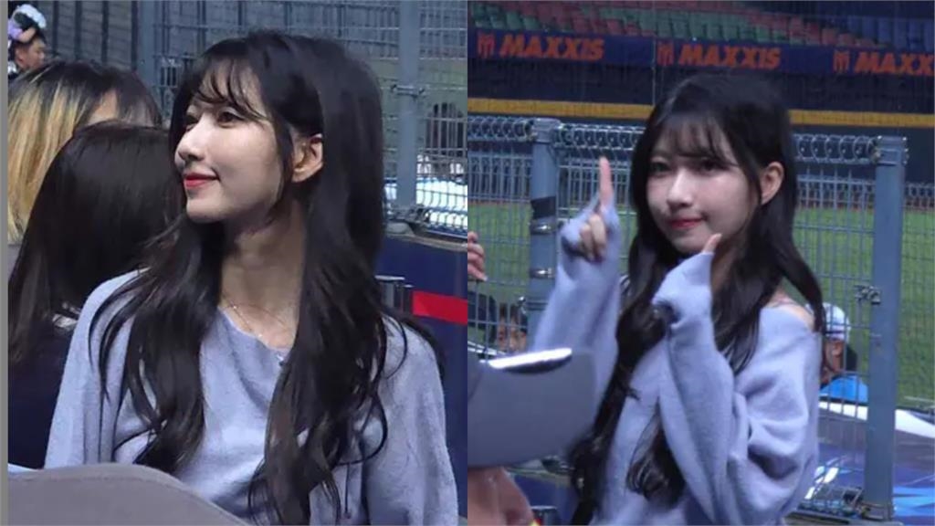 一粒關濾鏡驚見「滿臉顆粒」遭酸差很大!他曬現場原圖支援…全網嚇爛