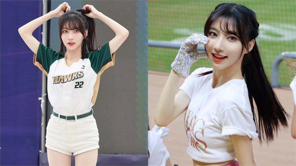 一粒關濾鏡驚見「滿臉顆粒」遭酸差很大!他曬現場原圖支援…全網嚇爛