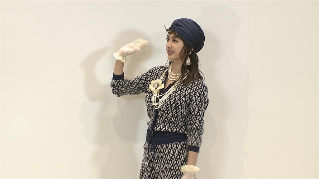 與周杰倫再同台？蔡依林霸氣回應6個字