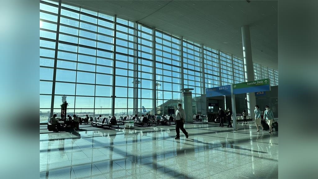 台灣人赴韓旅遊「免K-ETA」再延長1年　最新南韓入境規定一次看