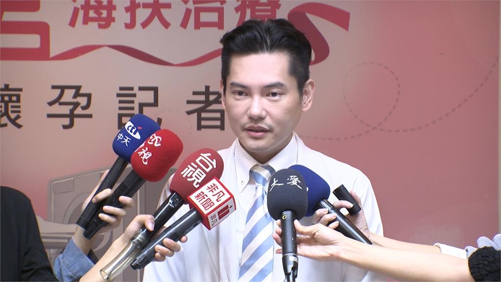 又是禾馨？女控訴子宮肌瘤手術併發「腸穿孔、腹膜炎」　肌瘤竟還沒消除