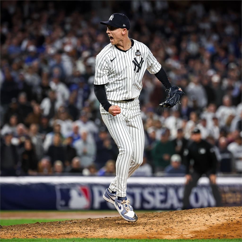 MLB／洋基季後補強不停歇　總教練Boon希望能網羅大谷殺手