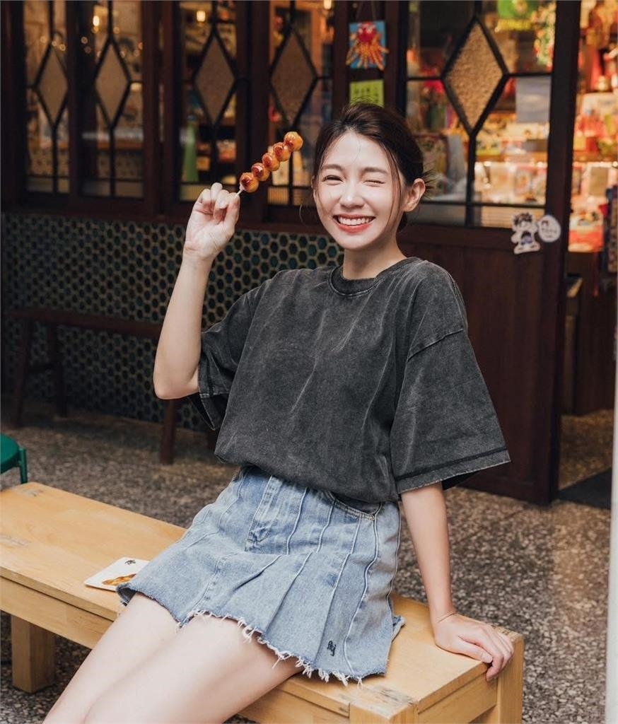 陳志強載前女友攔周杰倫做1事!重逢劇情展開...網驚老婆曾智希在看你