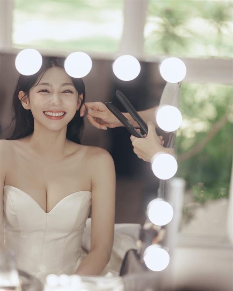 陳志強載前女友攔周杰倫做1事!重逢劇情展開...網驚老婆曾智希在看你