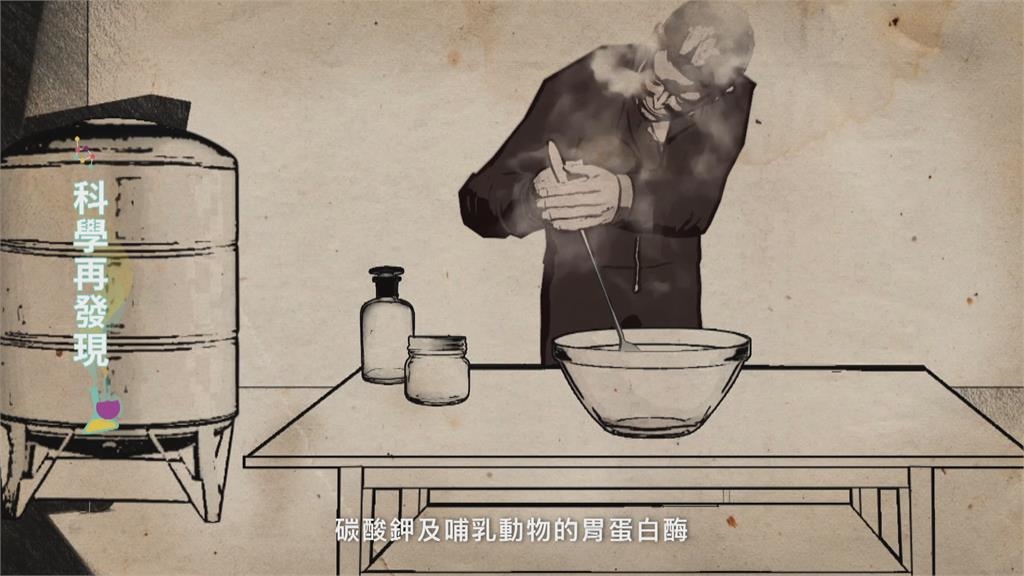 脂肪適量不過量 安全營養吃健康