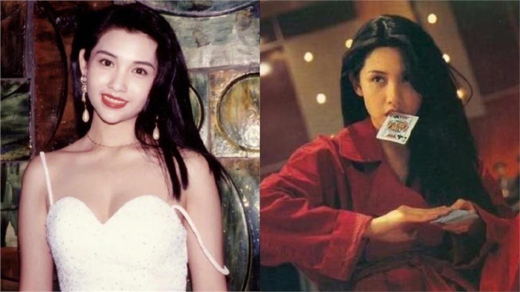 56歲邱淑貞「頂素顏」同框女兒像姐妹！沈月秀超流利英文震驚全場