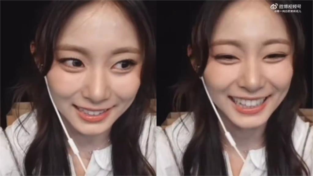 周子瑜最新學歷Get!跳過大學獲「歐洲心理碩士」本人證實:上課1年多