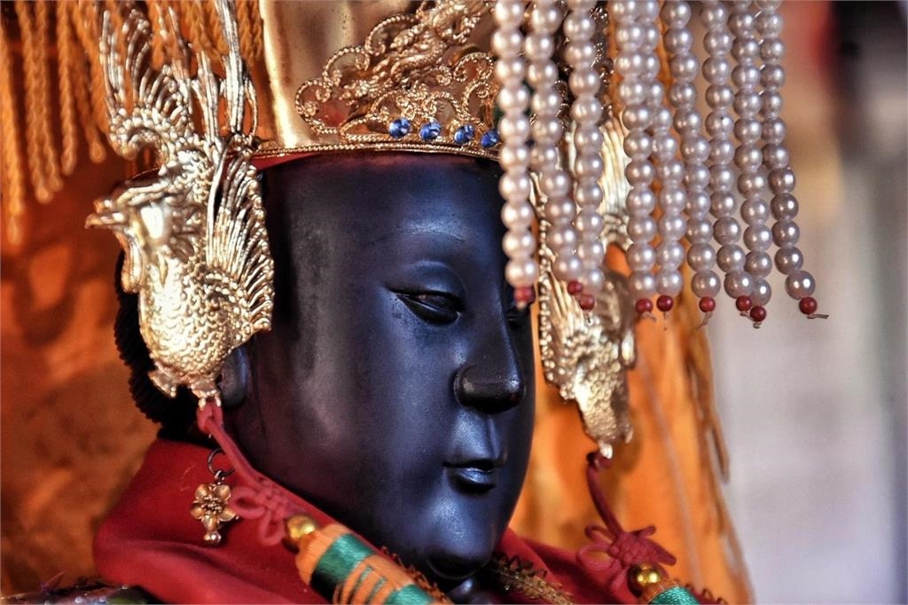 新北「神明富豪榜」出爐!祂身價飆破21億…擠下土地公成「最有錢神明」