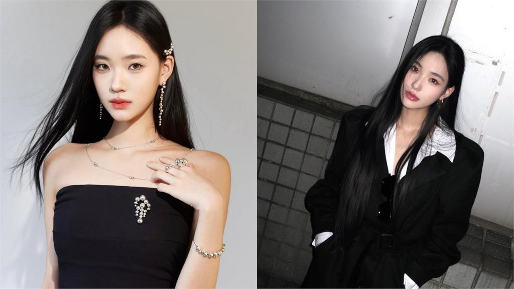 曾說英文是母語!小S女兒「雅思成績」曝 小粉紅又嗆:畢竟是母語