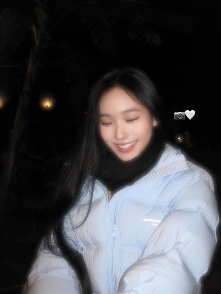 曾說英文是母語!小S女兒「雅思成績」曝 小粉紅又嗆:畢竟是母語