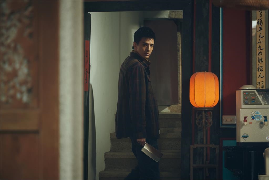 53歲氣質女星鄭家榆拋玉女形象!宣告「轉行當里長」跳廣場舞畫面流出