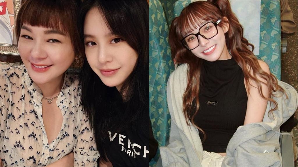 不只搶位沒禮貌！黃小柔再控「後輩1惡行」態度超囂張：真的沒遇過這種人