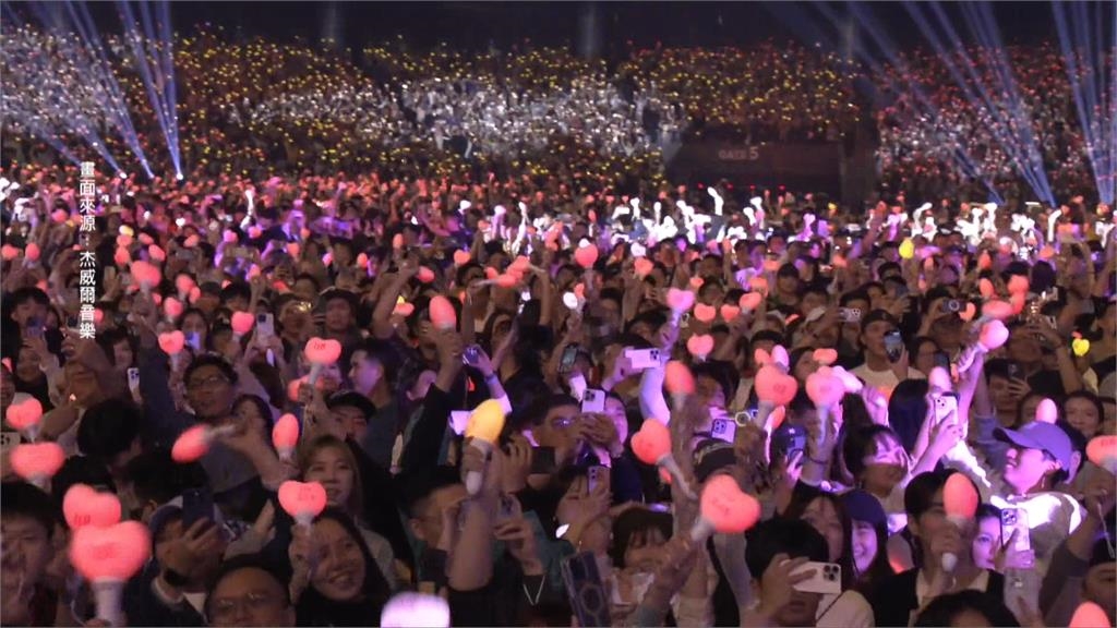 余祥銓又出事！　遭爆料朝聖「狂飲酒違規」