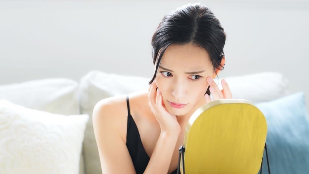 年齡不再被眼周出賣  醫曝：揮別老態，關鍵在「選對術式」！