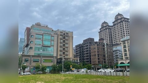 第八波房市管制要來了嗎？央行19日公布答案