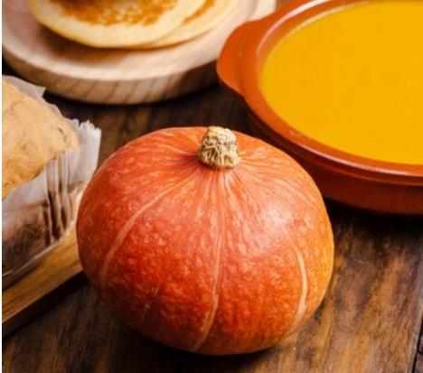 冬季暖身食物推薦！告別手腳「冷吱吱」　專家：吃對了幫體內溫暖驅寒