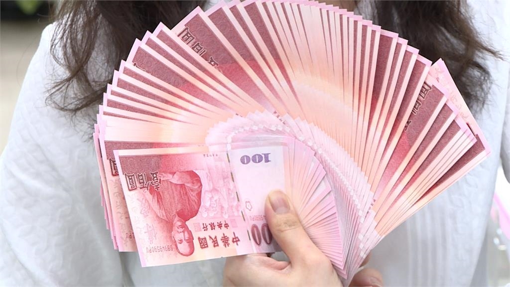 過年紅包包多少? 新年禁忌.習俗一次看