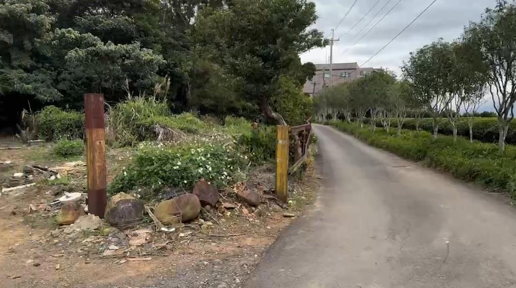 IG網紅甜點店傳惡意倒閉「耶誕蛋糕2月才能拿」！真相讓廠商、客人全傻了