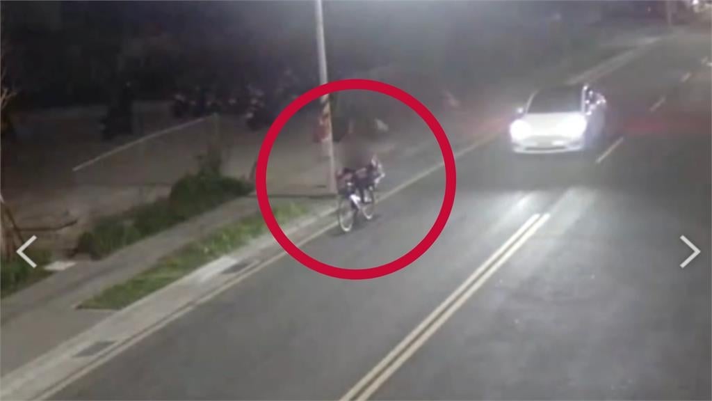 肥嫩小白鴨「被阿北抓走」糟了！尋回「面目全非」網笑：好險沒變薑母鴨