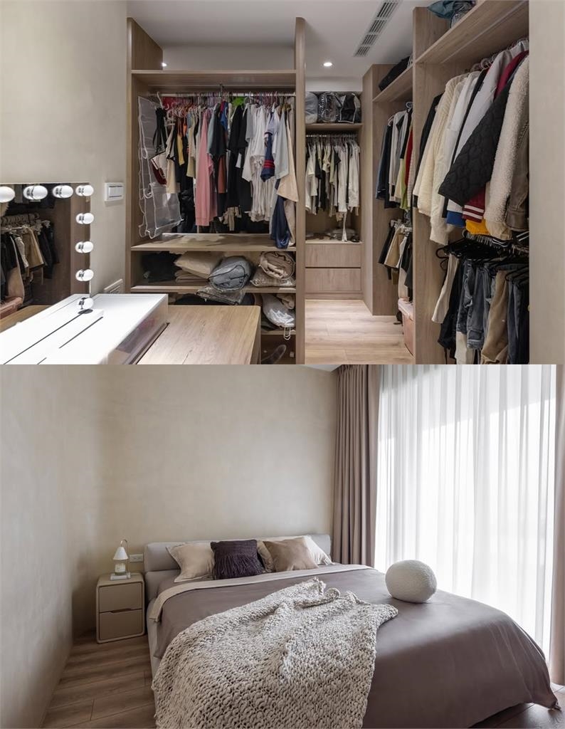 才爆「出走樂天」不續約!Yuri豪砸「380萬裝潢新家」短今傻眼:也太大