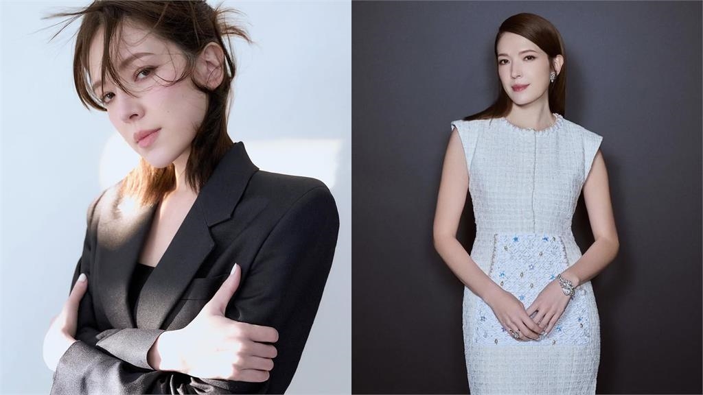 許瑋甯「激短bra」深夜放火!絕頂身形遭鏡出賣…網嗨:邱澤知道嗎