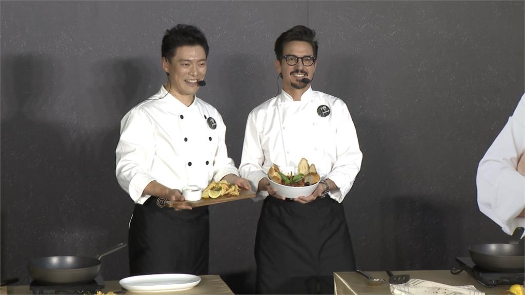 廚具成「集點換購」超熱銷 超市10年換出270萬個鍋子