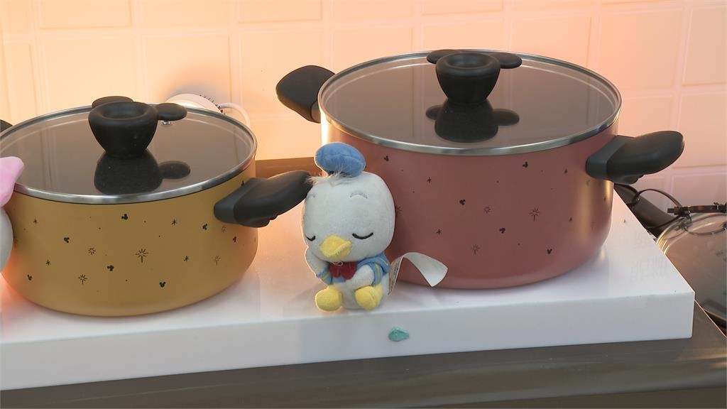 廚具成「集點換購」超熱銷 超市10年換出270萬個鍋子