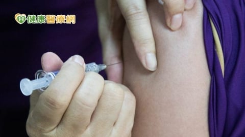 公費流感疫苗擴大接種! 明年1月1日起年滿6個月以上皆可打