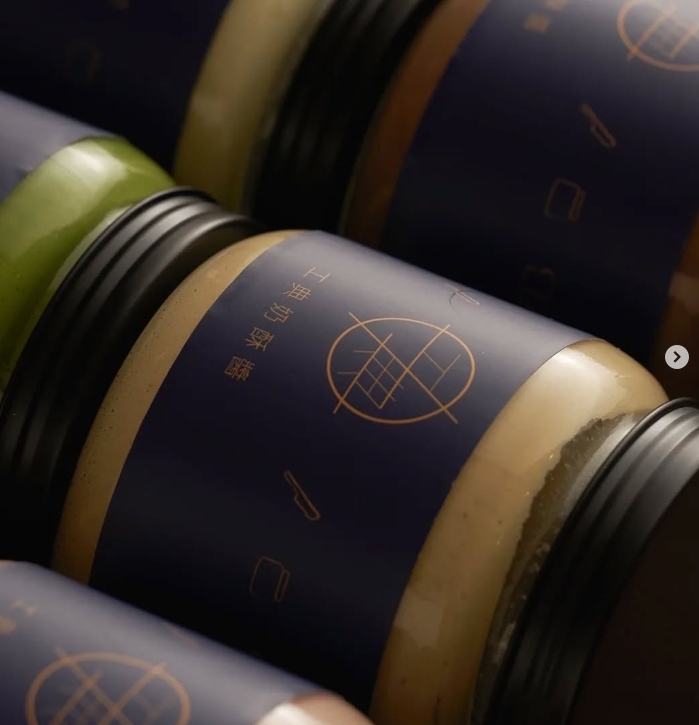 「工典甜點」夫妻疑扛不住壓力亡！友曝「生前對話」嘆：或許可以改變什麼