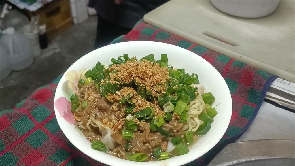 2024年「冬至」八大開運來了！專家曝光「吃這食物」可旺財