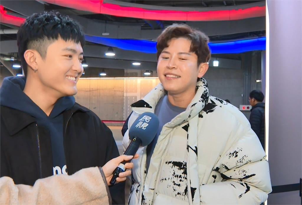 張惠妹開唱!4萬粉絲嗨唱三天三夜 大巨蛋:結構沒問題