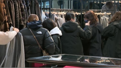 冷氣團襲台「北漂族首遇寒冬」受不了!他揭「超暖1穿搭」讚:零下也不怕