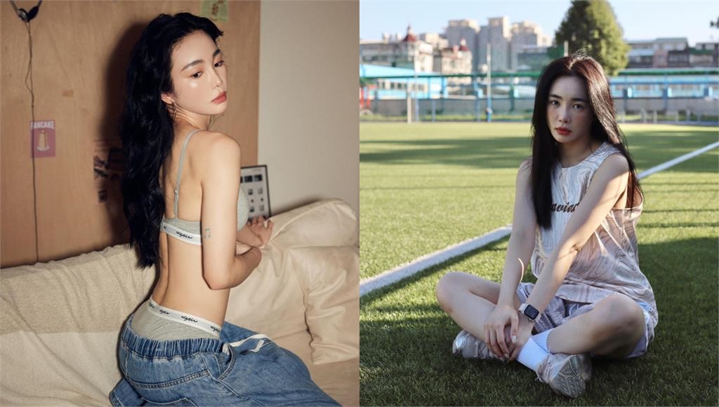 高鐵伯急下車「臉著地摔倒」噴血!乘客「接力救援」女星超感動:台灣人溫暖