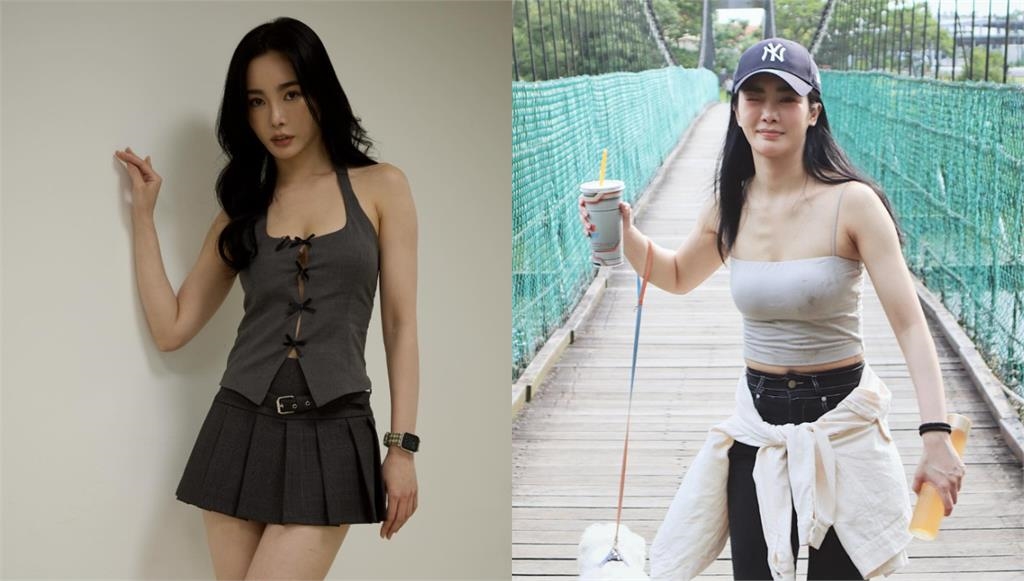 高鐵伯急下車「臉著地摔倒」噴血!乘客「接力救援」女星超感動:台灣人溫暖