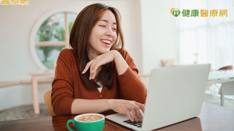 生活困境來自臆測?辨清事實與假想 改變人生從心出發