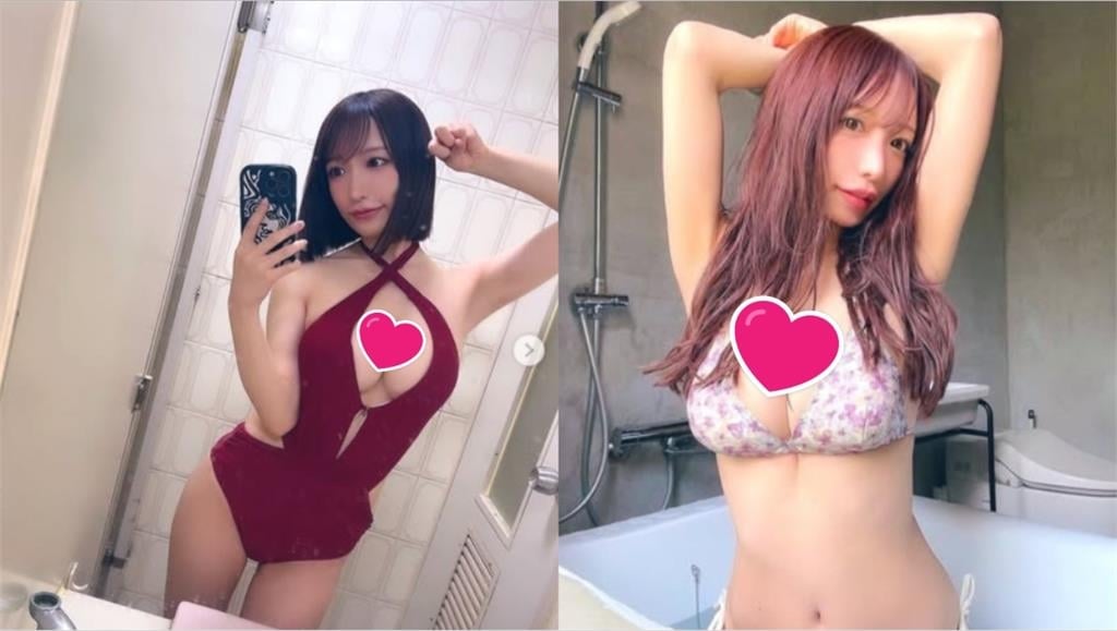 老司機福利來了!國民情婦領軍挾流量密碼「挑戰尺度極限」年末登台