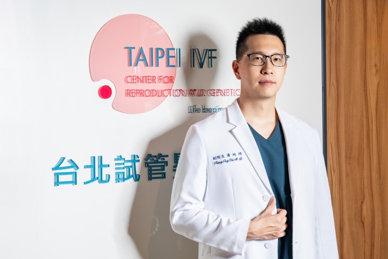 走出白色巨塔 重新學習建立醫病關係