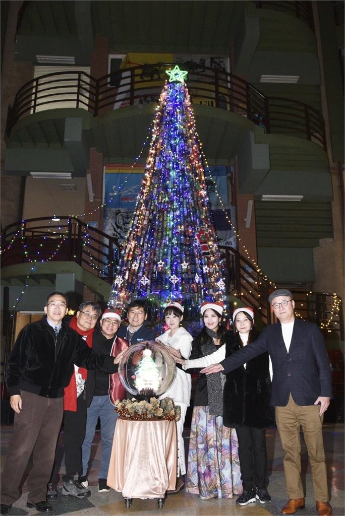 「最美媽祖」張如君身體亮紅燈!親吐器官「1狀況」坦言:家人全嚇到