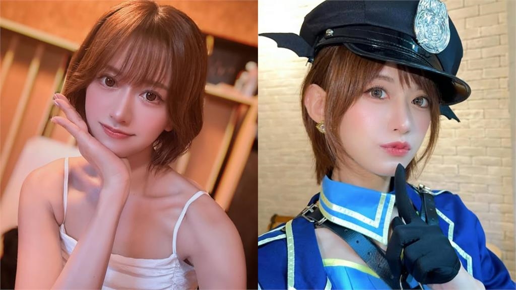 才走了新有菜!「12年資深女帝」突宣告已拍完告別作…網哭:要結婚?